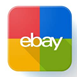 eBay Tech