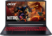 Acer Nitro 5 Gaming Laptop, 10th Gen Intel Core i5