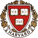 Harvard Tech