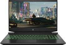 2024 HP Envy 16 Business Laptop