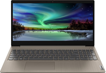 Lenovo 2022 Newest Ideapad 3 Laptop