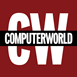 ComputerWorld