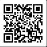 Bitcoin QR Code