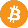 Bitcoin Logo