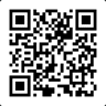 Dogecoin QR Code