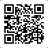 Ethereum QR Code