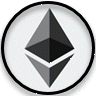 Ethereum Logo