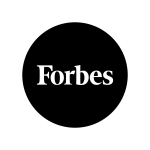Forbes News