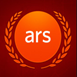 Ars Technica