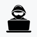 Cyber Security