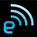 Endgadget