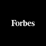 Forbes News