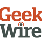 GeekWire