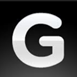 Gizmodo