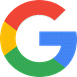Google News