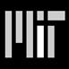 MIT Tech