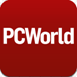 PC World