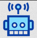 Robot Report