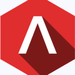 SiliconANGLE