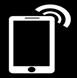 Smartphones