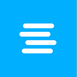 Stack Social