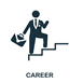 Tech Careers