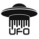 UFO Alien