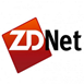 ZDNet