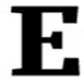 Entrepreneur