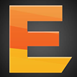 ExtremeTech