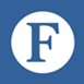 Forbes News