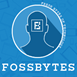 Fossbytes