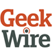 GeekWire