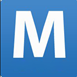 Mashable