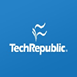 TechRepublic