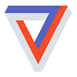 The Verge
