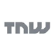 TNW