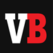 VentureBeat